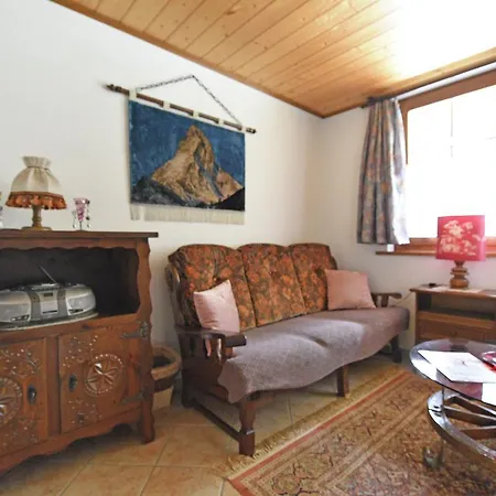 Apartmán Cozy In Near Skiing Area